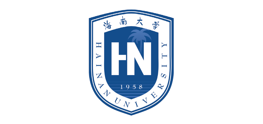 海南大学教务系统一体化
