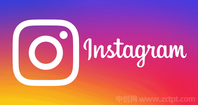 上INSTAGRAM用哪個加速器(免費(fèi)的instagram加速器推薦) Instagram/YA