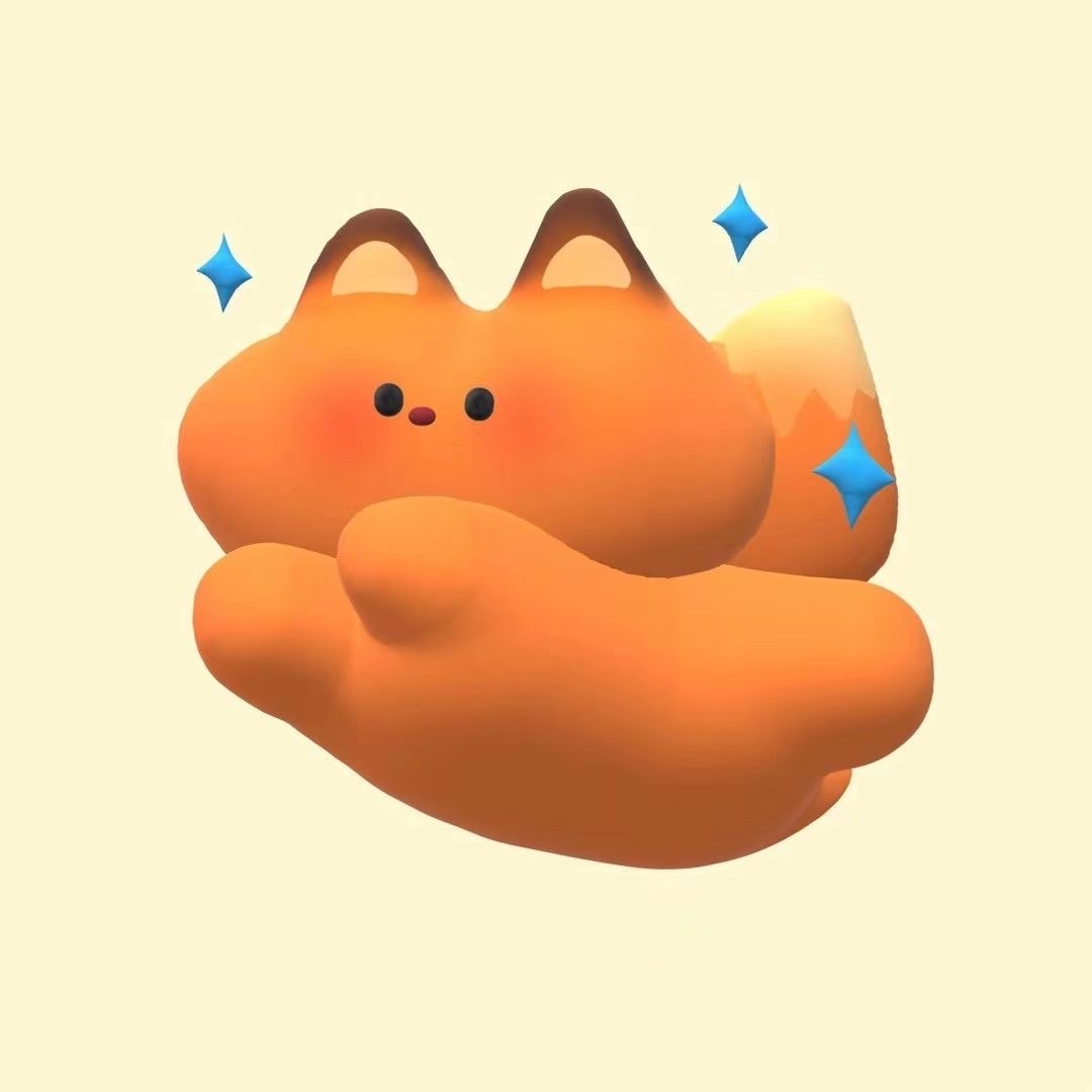 头像|可爱卡通少女头像,超稀有女生可爱卡通头像甜美 第187期