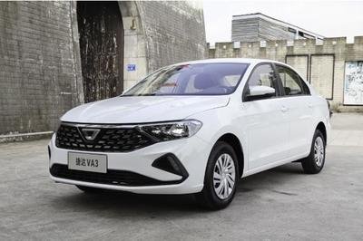 8万左右的SUV10万图片