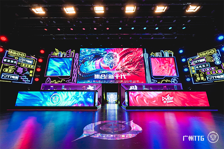 tt语音宋克:立足企业,辐射行业,双向赋能促发展