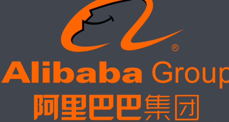 4008001688是阿里巴巴的吗