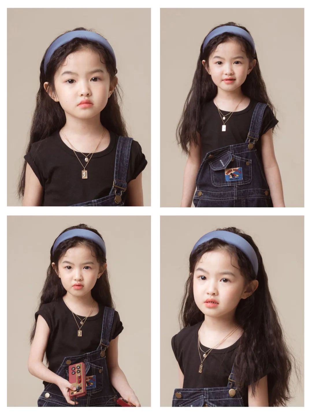 麦田星艺小演员王丽雅闪送广告拍摄