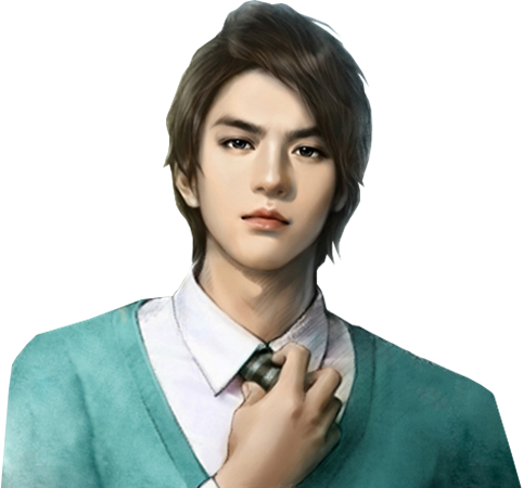 《蛇棺》我爸打死了一条大蛇,生我时,万蛇齐涌,蛇声嘶鸣