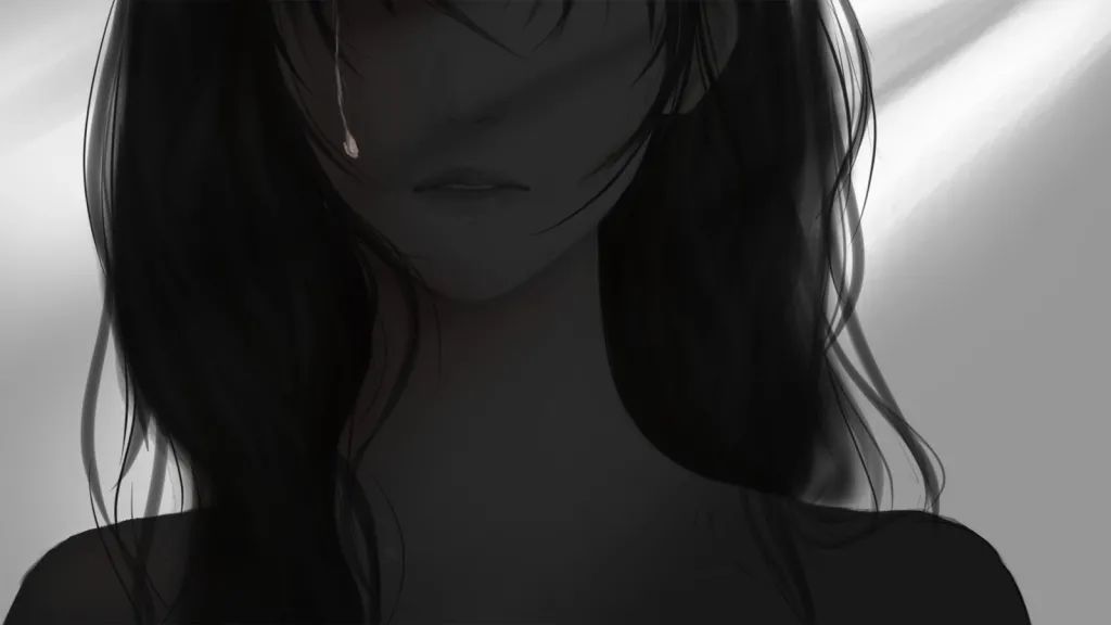 pc|爱人/lover|中文|以现实为基础创作,即便这个游戏不能令你置身梦境