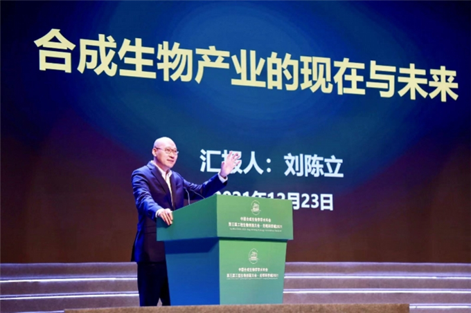 刘陈立:"楼上"创新,"楼下"创业的深圳经验被推广学习