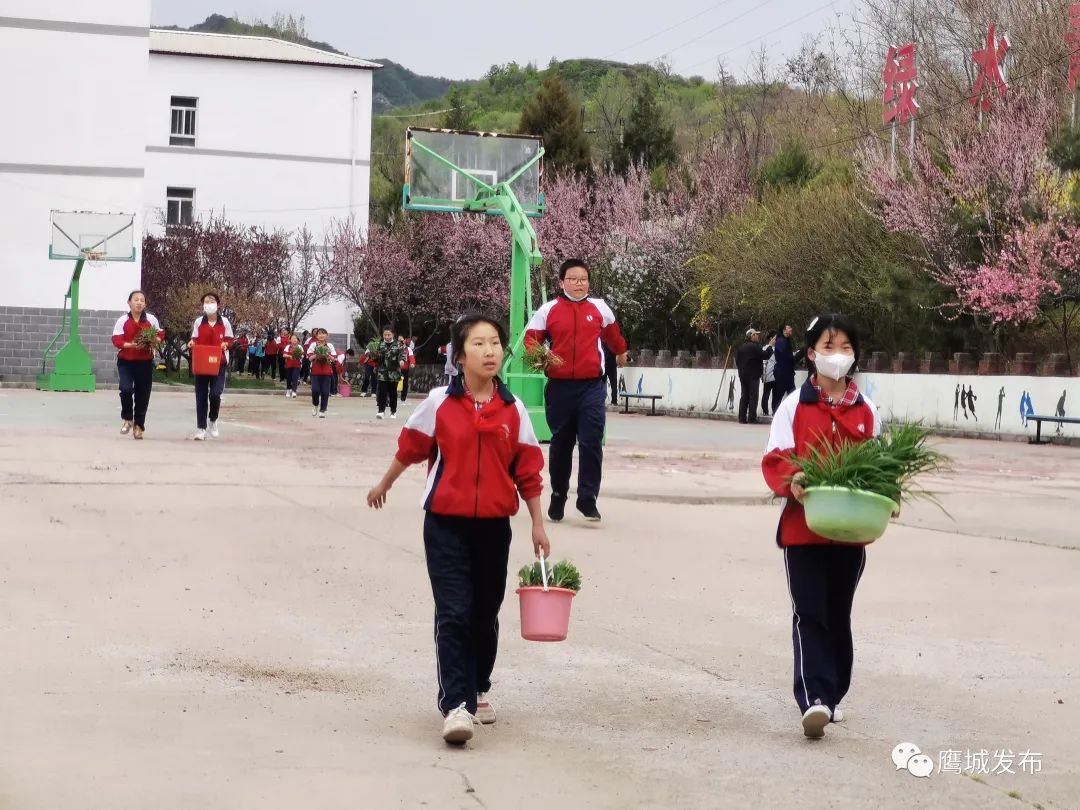 鹰手营子矿区汪庄镇图片