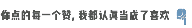 汽轮机发生水冲击的原因、象征、应如何处理？-有驾