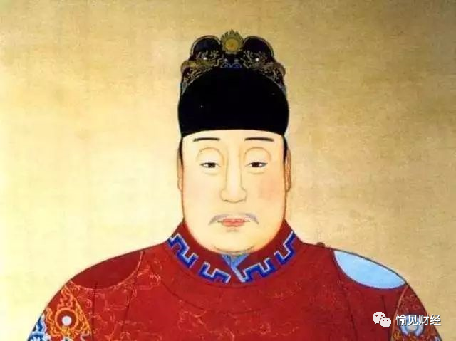 断电!四川虚拟货币挖矿集体"矿难",国内四大"矿区"全线打击|愉见财经