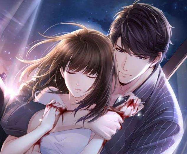 《女扮男装当校草》浪漫青春,校园爱情,8.6分人气榜第一