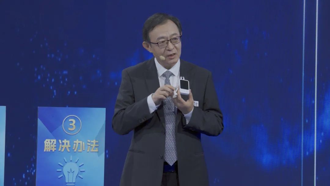 养生堂视频老年痴呆(养生堂老年痴呆症的治疗与护理)