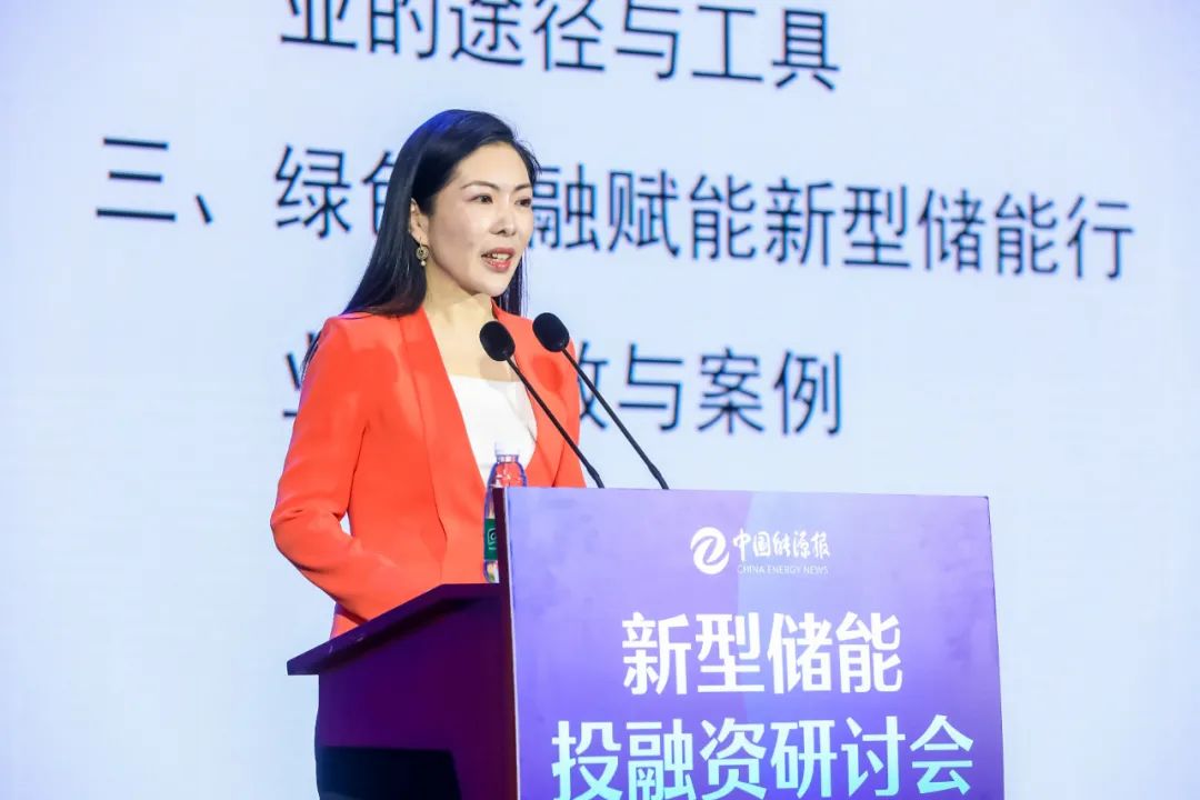 ���ʹ���Ͷ�������ֻ��ھ��ٿ�