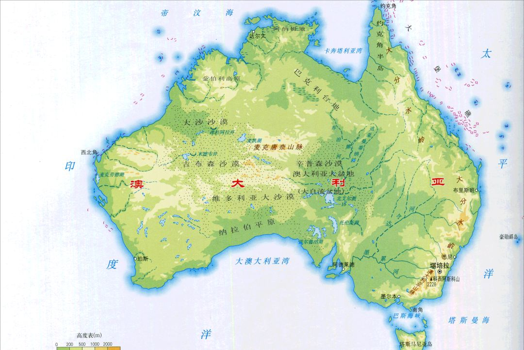 温馨提示:老师们若需