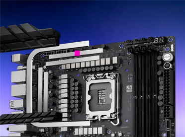 Intel Z890主板千万别升级Win11 24H2！崩溃重启 无法进入系统