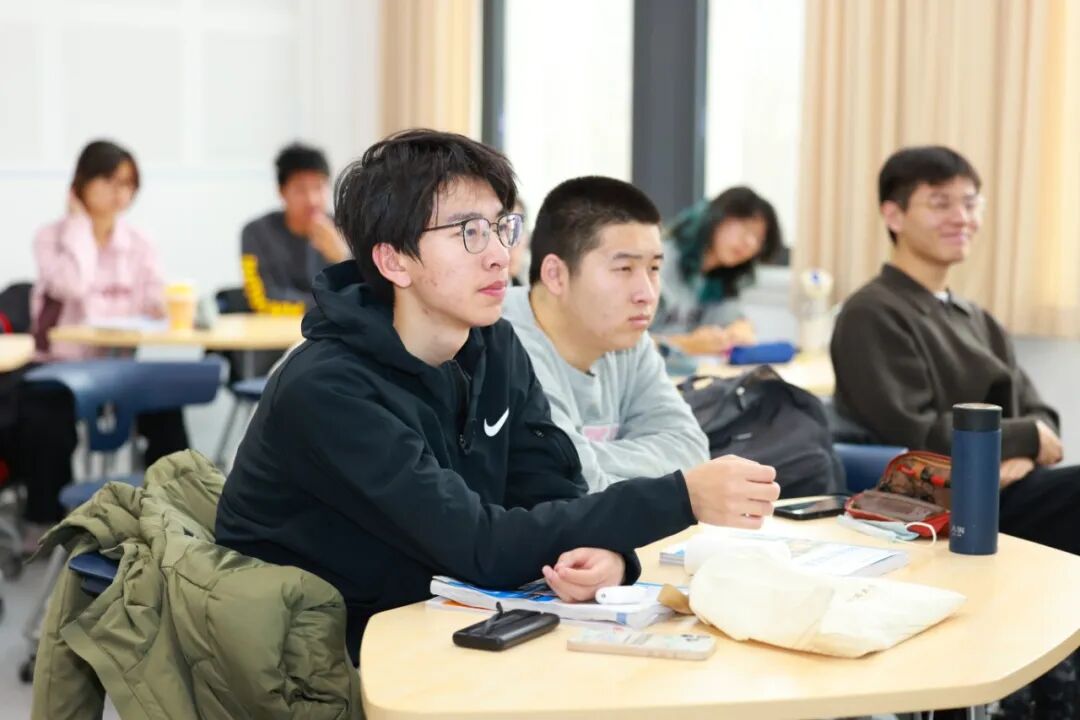 WYA摄-4779.jpg
