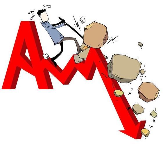 张红甫_银行股"崩盘"谁来背锅?债券违约风险或成担忧重心