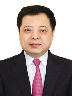 先锋人物丨南存辉:温州民营经济的优秀代表
