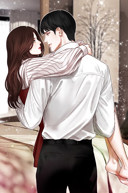 《大叔好好宠我》被小丫头吃得死死的总裁大人直接把人宠上了天!