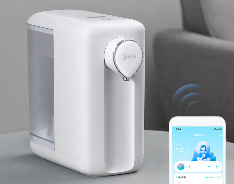 速热饮水机推荐,性价比高的几款品牌好又实惠