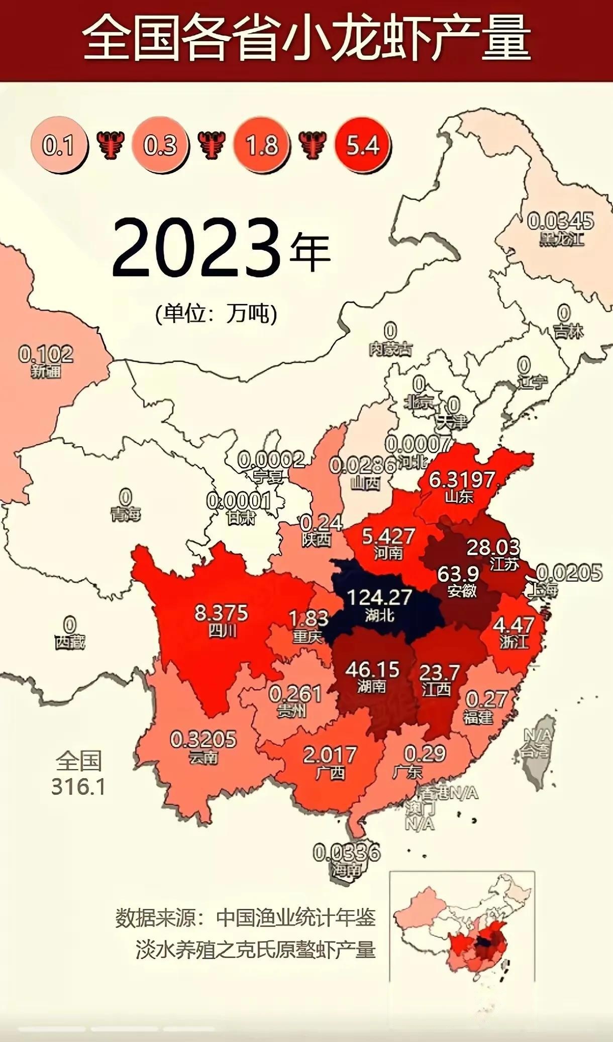 四大八大十大菜系扩容说明其实很多美食也就近几十年形成的