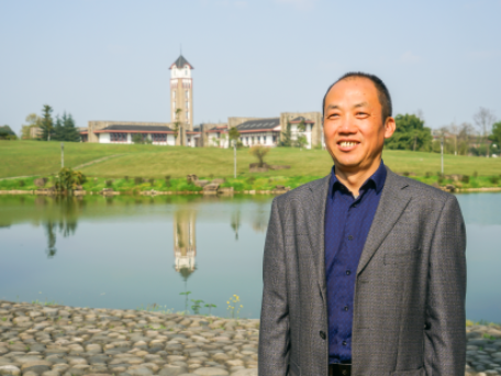 成都东软学院计算机与软件学院_成都电子科技大学计算机_四川省特色化示范性软件学院