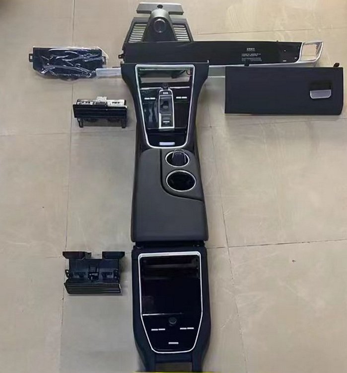 商品图