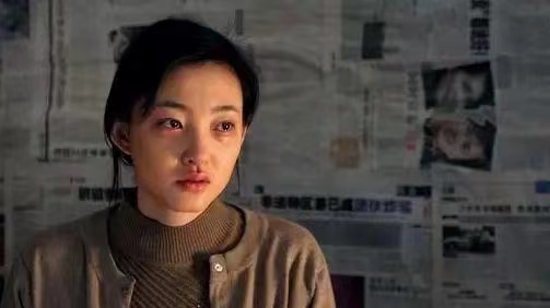 海岩《河流如血》雷雷:快意恩仇,苦了孩子,后悔也晚了