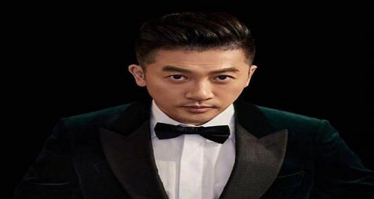 御泥坊苏有朋是谁