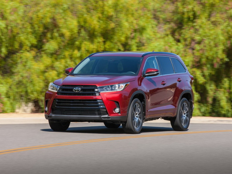 丰田汽车行驶中不能连蓝牙吗