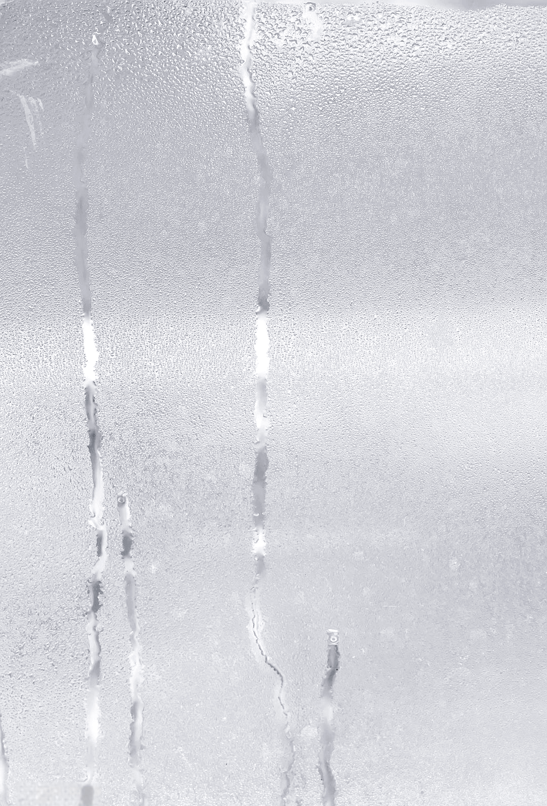 双层玻璃水雾困扰?看看这些解决妙招