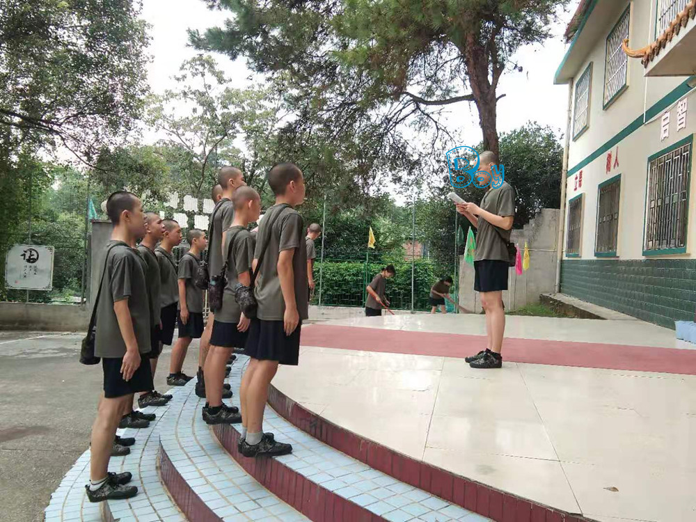 广西桂林有叛逆青少年学校吗?有的