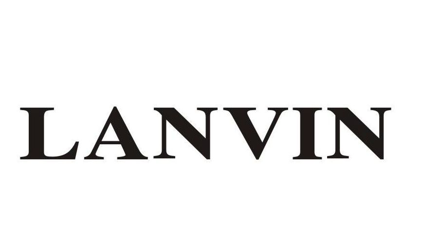 时尚资讯:lanvin 官宣 future 成为品牌首位客座创意总监
