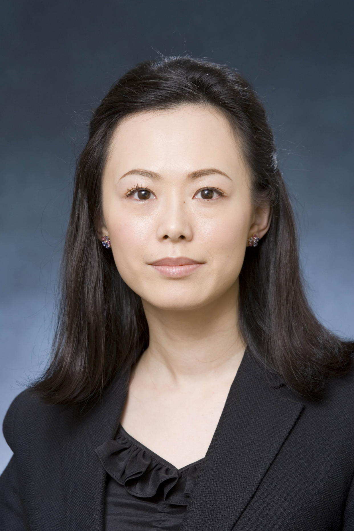 瑞信中国区ceo胡知鸷首亮相:正在申请自营,证券投资咨询,基金销售等