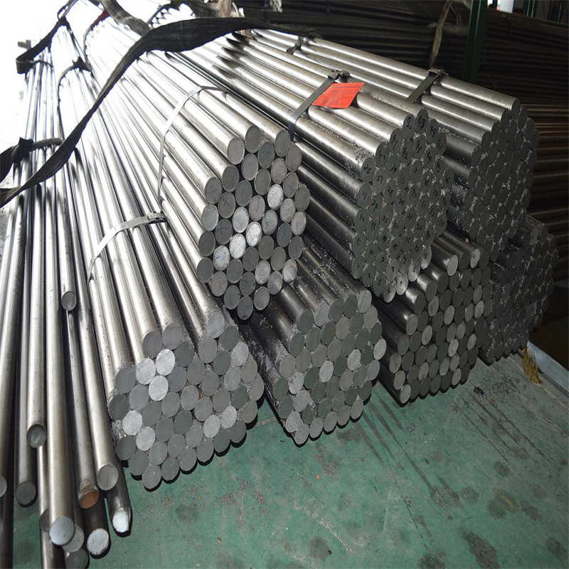 1020钢棒1020圆棒1020圆钢