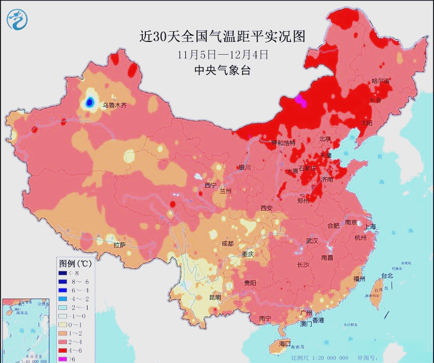 全国15天天气预报预报