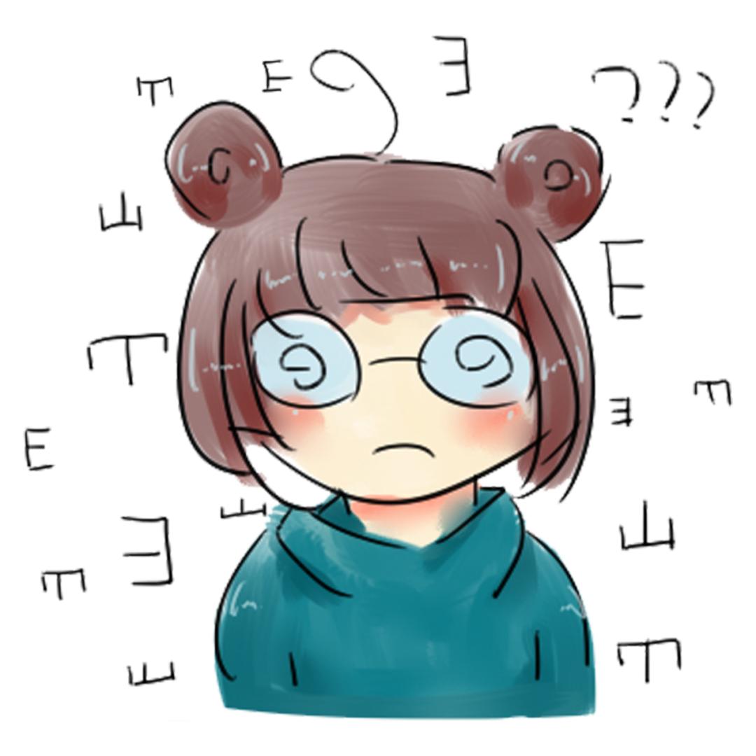 宝山疾控话健康