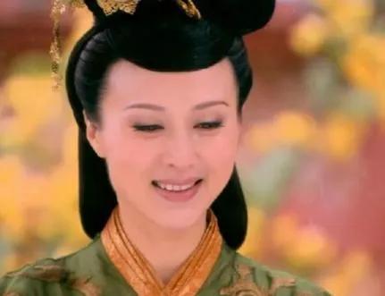 一生不愿说汉语