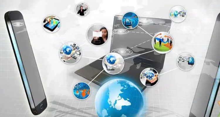 汉寿一职中有哪些专业