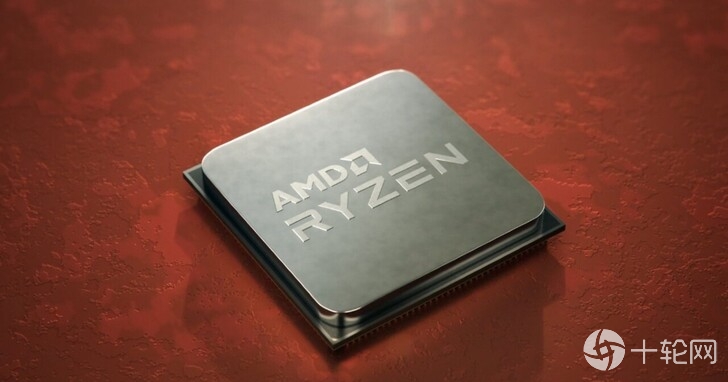 amd ryzen 5000g系列终于推出,8核心apu未来投入diy零售市场