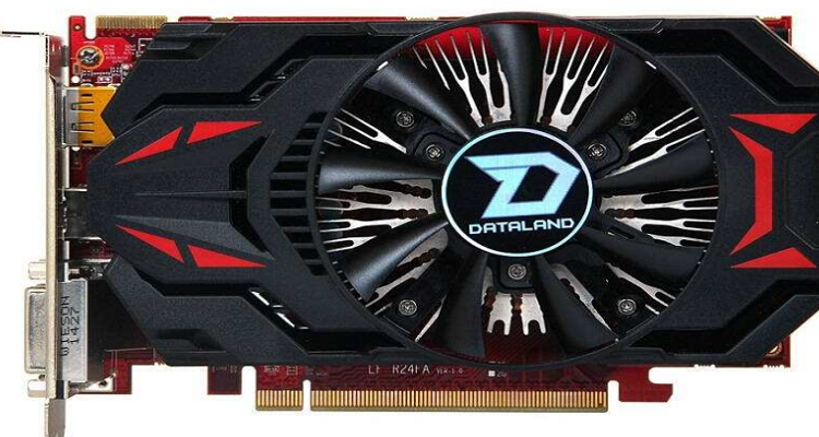 r7 260x相当于n卡