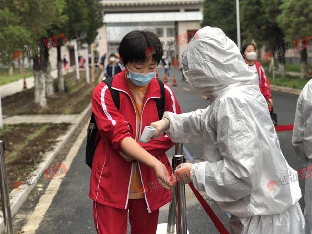 全州高中=全州高中2024年高考录取情况