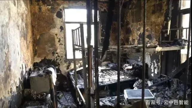 電動車違規(guī)充電引發(fā)火災(zāi)致1死，涉案快遞小哥獲刑三年！