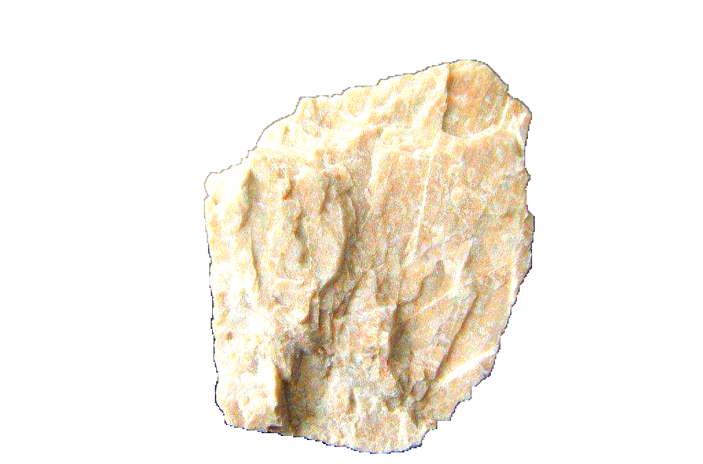 钾长石:一种多用途的超细磨粉物料