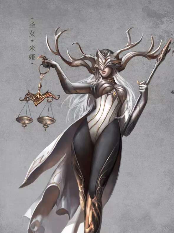 「新本速递」《炼金师》剧本杀剧情简介,角色身份提前公布