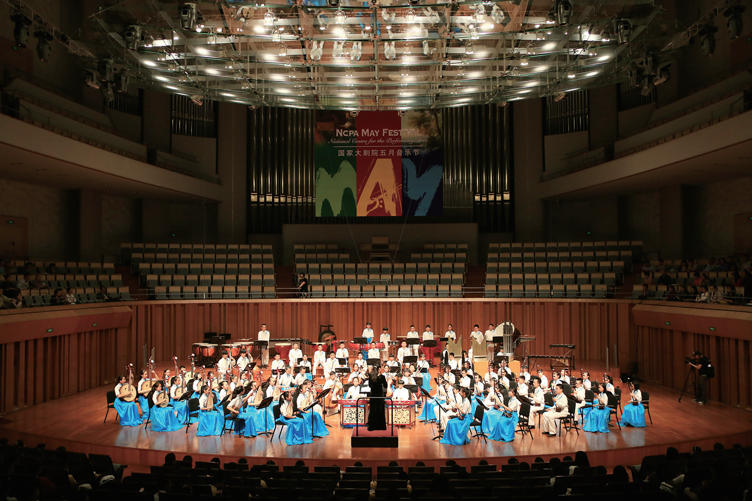 中国传媒大学附属小学图片