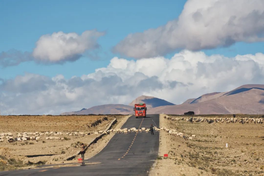 voyage │ 逝川与流光,飘忽不相待