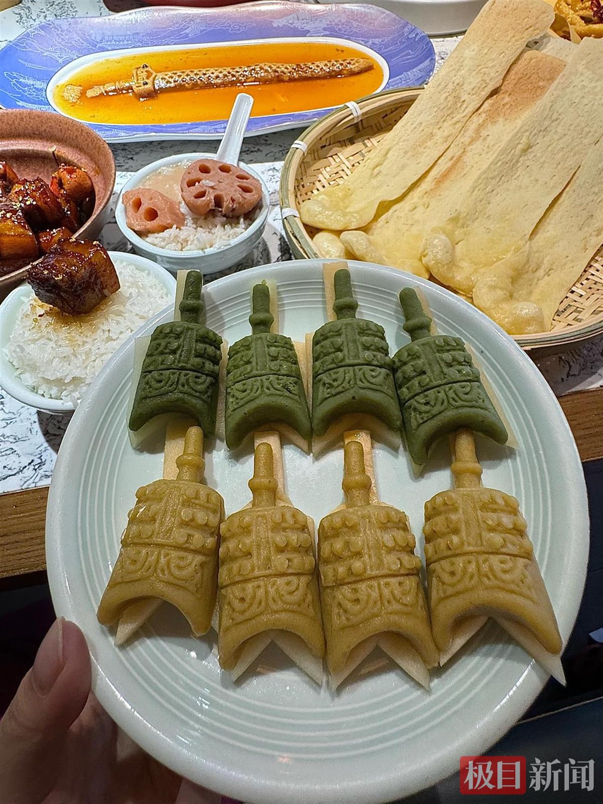 水果编钟.jpg