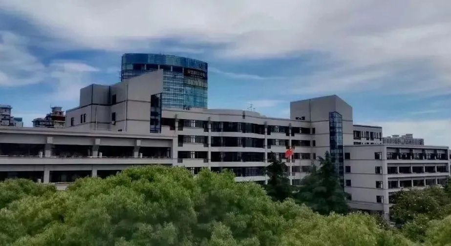 上海广播电视大学上海电大是什么学校?的本科学历上海电大是什么学校?