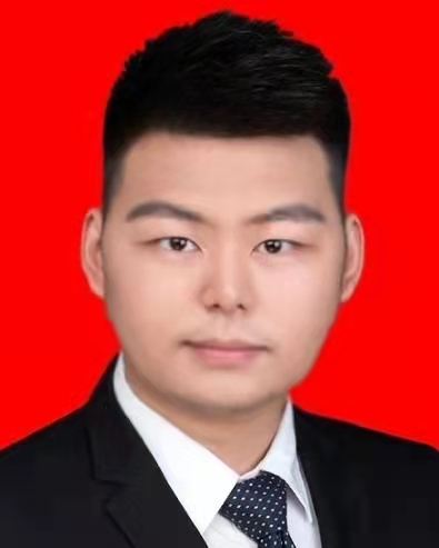 吴泽平-百度百科