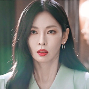 头像|顶楼头像高清